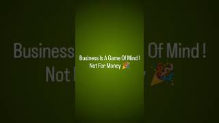Roll Royal The Best Business Mindset Strategy In World#rollsroyal #youtubeshorts #trending #business
