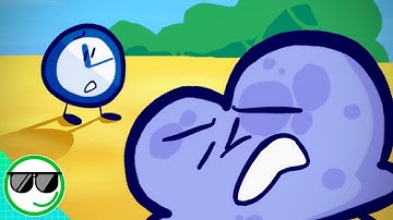 Two Time TPOT MAP - Part 6 (For @MilesDoodlesArt)