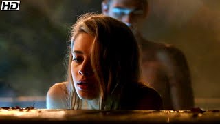 Blackwater | beast lifetime movie 2025 | #lmn movies