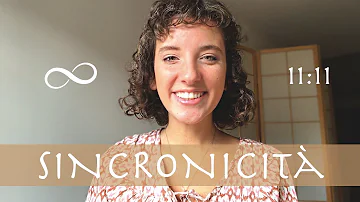 Quali conseguenze comporta il sacerdozio universale?