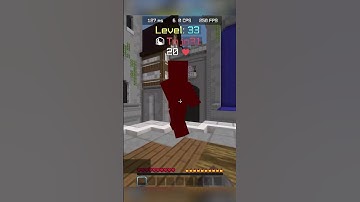 destroying sumo players with normal clicking! #shorts