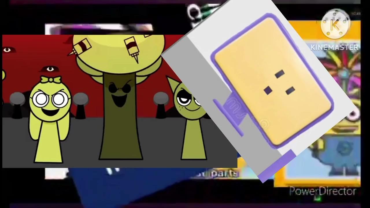 Пулевые отверстия в стене. Дыра в скале. Сингулярность червоточина. Add round black hole. Black hole add round 1.