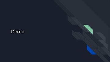 X-Pi: Global PyTorch Summer Hackathon