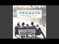 Capture de la vidéo The Night They Drove Old Dixie Down (Remastered 2000)
