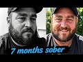 breaking the habit stopped drinking the best decision I ever made