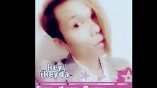 Come On Everybody Joint At .Cliponyu With Key Ikeyda