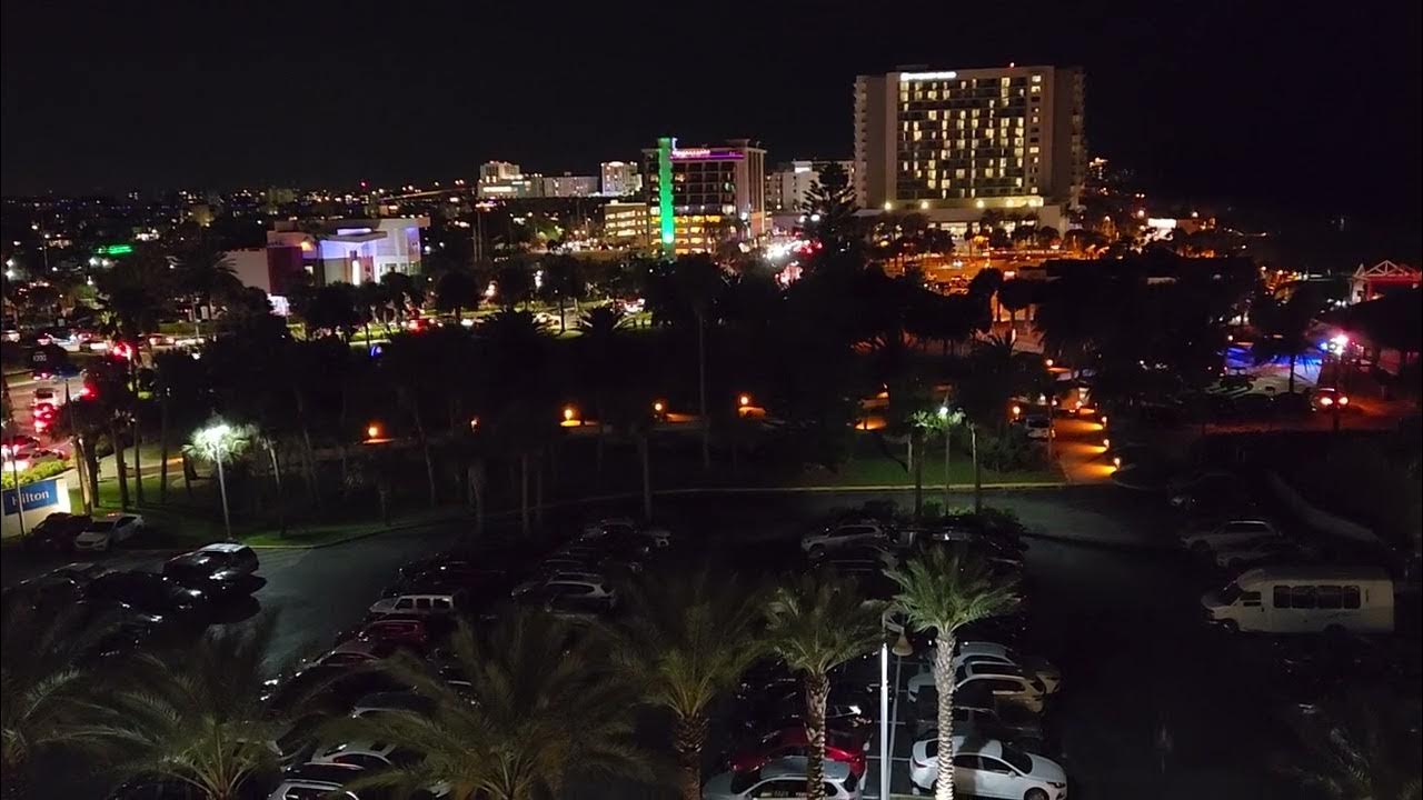 Spring Break Clearwater.. YouTube