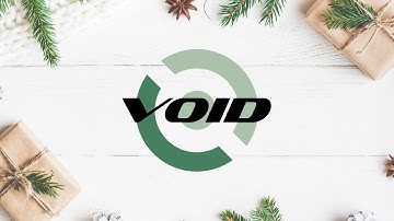 Void Linux: REKINDLED the tinkering fun in Linux