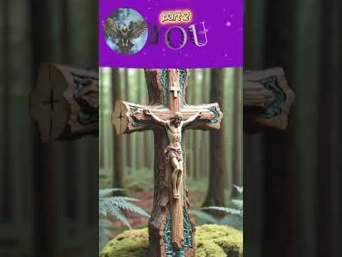 Carried by Grace