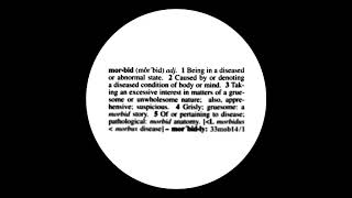 Alpha Tracks - Rinaldo [33MOB14/1]
