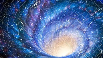 What Is Gravity? Newtonian Gravity vs General Relativity