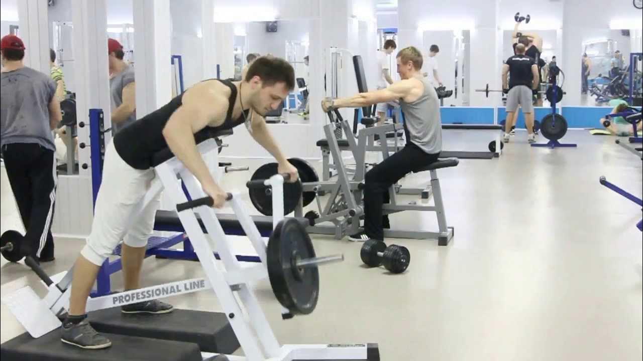 Тренер бизон. Буйвол тренажерный зал. Чехов фитнес таганрог. Бизон таганрог тренажерный зал. Бизон спортзал.