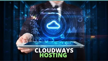 Cloudways Managed Cloud Hosting: Revolutionizing Your Online Business