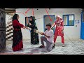 Mahan and Pari's surprise by Shiva Eshgah Mahan! What is his surprise?