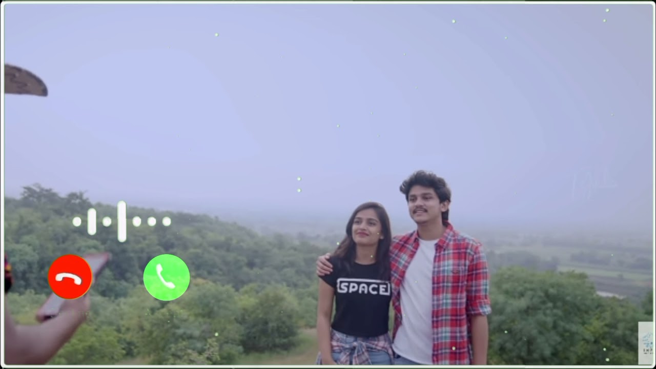  misunderstanding title song description link download  bgmstatus binod