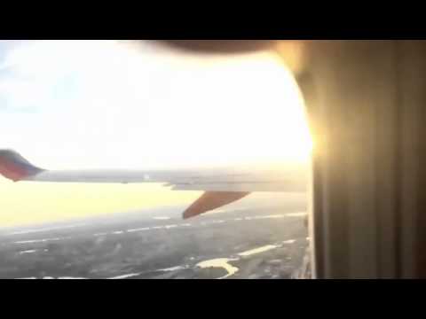 ビデオ: 無人奴隷ヴァルキリーが飛行中に別のドローンを発射