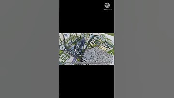 New delhi railway station Development plan .