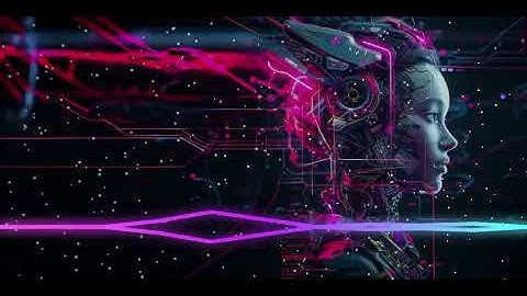 Thumbnail of 𝑆𝑜𝑓𝑖 𝑇𝑢𝑘𝑘𝑒𝑟 - 𝑇ℎ𝑟𝑜𝑤 𝑆𝑜𝑚𝑒 𝐴 (𝑃𝑜 𝐼𝑛𝑡𝑟𝑜 𝐸𝑑𝑖𝑡 - 𝐸𝑥𝑝𝑙𝑖𝑐𝑖𝑡)