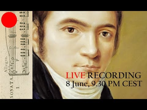 🔴LIVE Recording of