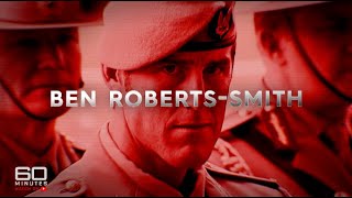 The downfall of a war hero | 60 Minutes Australia