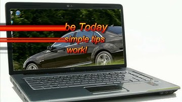 How to Change Default Folder Location in Windows  (my documents, my pictures)