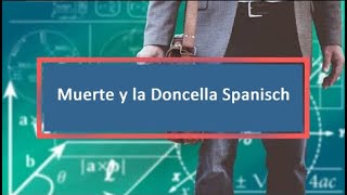 La Muerte Y La Doncella Eine Zusammenfassung Was Ist Wichtig