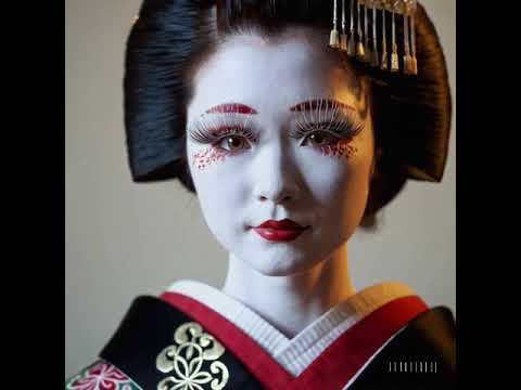 Fusion of Elegance