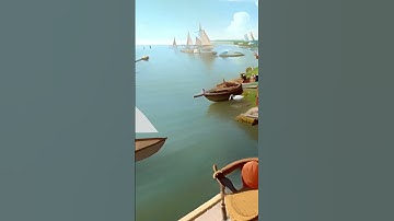 CoSpaces Edu en Skybox Blockade Labs