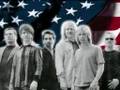 Tribute To The Music Of The 60s & 70s Part 6 of 7