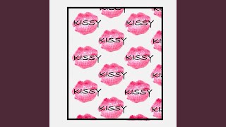 KISSY