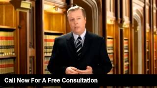 How To Choose A Nassau County DUI Lawyer - DUI Attorney in Nassau County NY