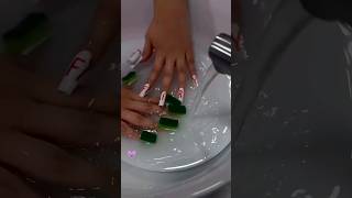 #video numbers 05