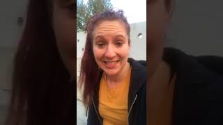 Kako Najti Sanjsko Zaposlitev? Katja Breznik