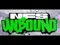 Need for Speed™ Unbound - Palace edition - Day 4 game play