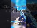 تقدير الآخرين!🤍🫂- ناصر العقيل دو با ميكافين -farligh84fcc