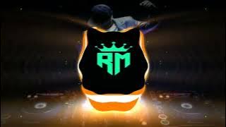 DJ INDIA VIRAL SLOW || BY DJ MBON BON