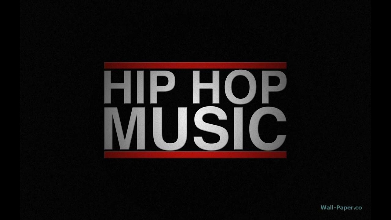 Lauryn Hill & Nas - If I ruled the World (Oldschool mix) Lauryn Hill & Nas - If I ruled the World (Oldschool mix)
