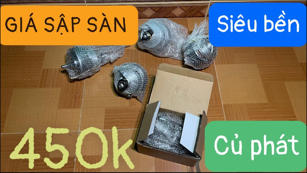 Củ phát điện gắn xe máy SIÊU TIỆN LỢI, SIÊU TIẾT KIỆM.  GIÁ RẺ. BAO SHIP TOÀN QUỐC 0869593886