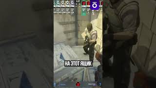 это ЛУЧШАЯ фишка С МАЖОРА. Фишки, которые спалили про игроки на BUDAPEST MAJOR 2025