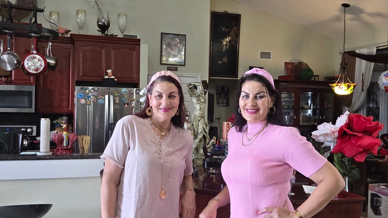 НЕМНОГО ПОССОРИЛИСЬ...НО ВСЁ РАВНО ВМЕСТЕ 🤲 