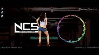 ♫ Best of NCS MIX 2021 Vol 85 by Desktop Dancer Music ♪ iStripper Girl s ♫