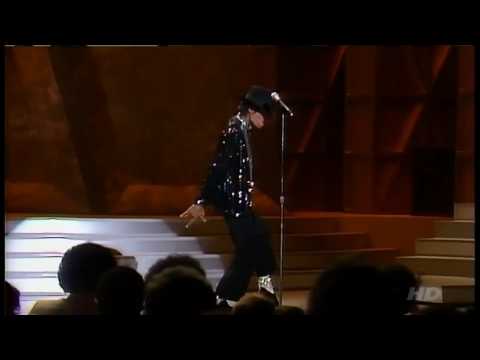 Michael Jackson Megamix (DJ Kalo LOVE Tribute)