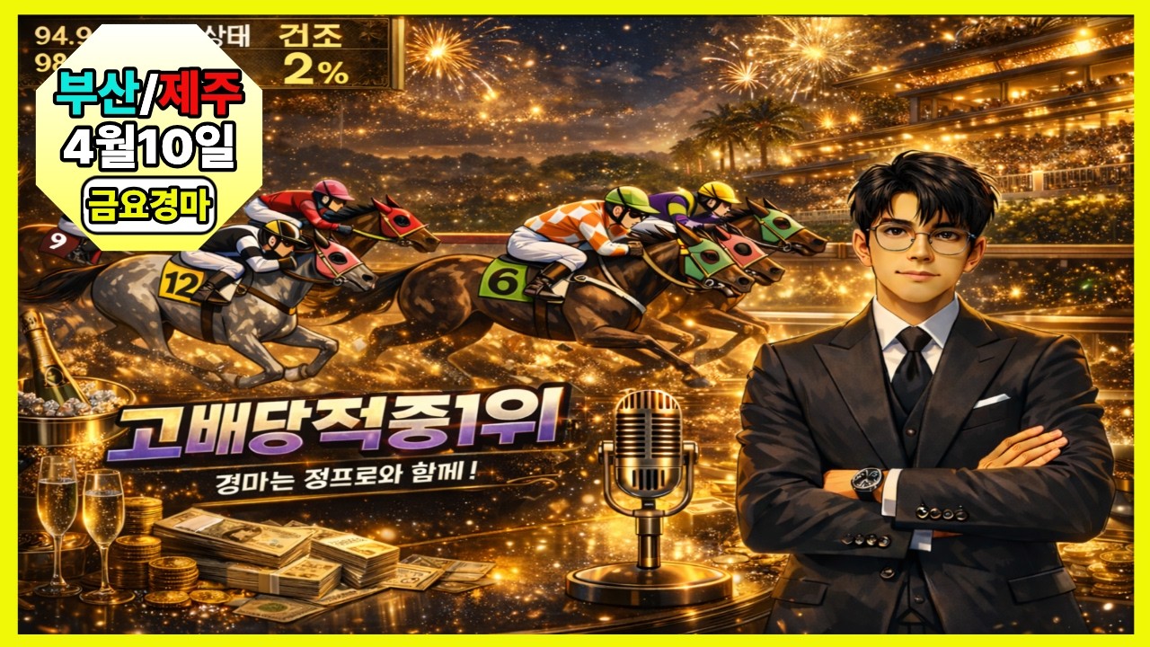 🔴경마예상🏀부산경마⚽정프로경마🥎오세현경마🚩쓰나미경마⚽제주경마🏐제주인경마⚾선동렬경마🏀제주김기자⚾별대박경마🥎조찬훈경마🏀박수홍경마🏐강백호