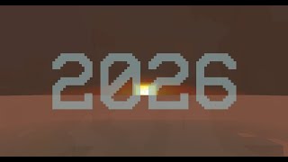 Project Inception: 2026 MultiCraft