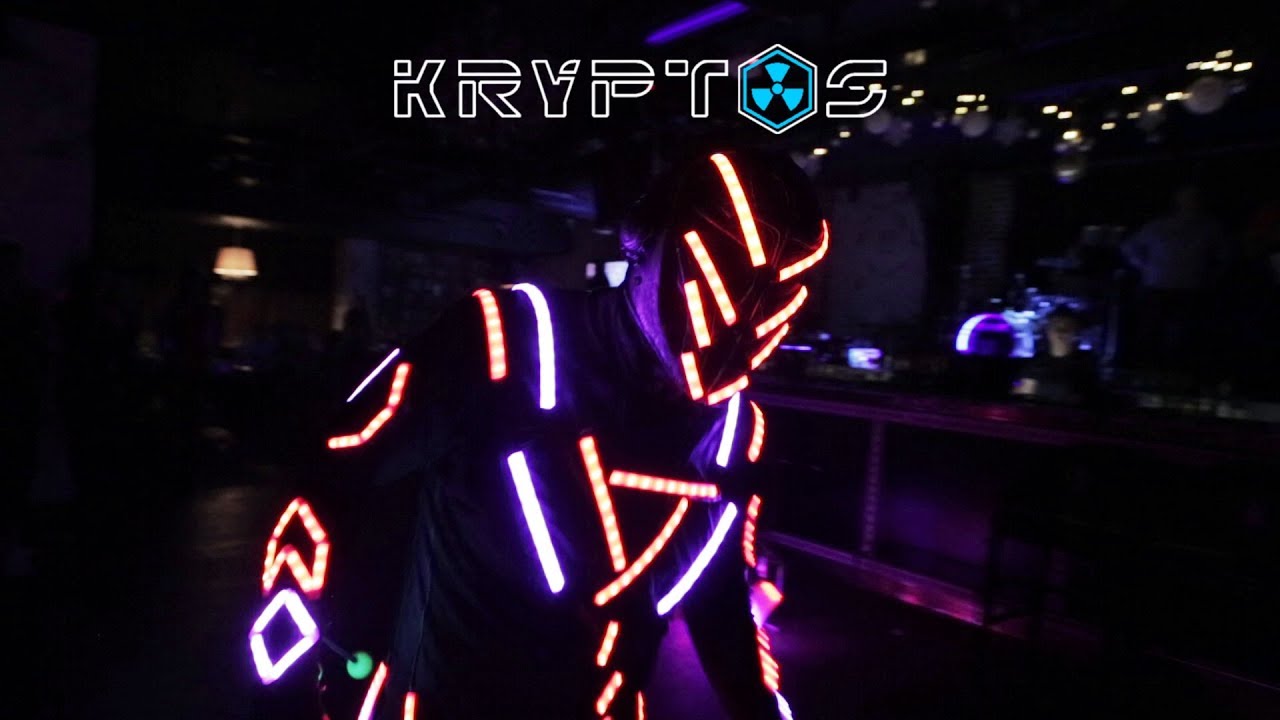 Ресторан ступени иваново Ресторан ступени иваново