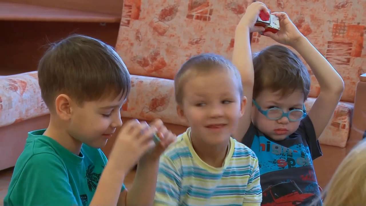 Клипы Детским Порно