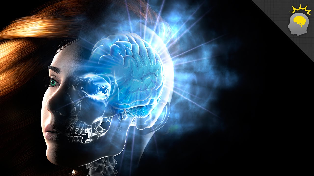 Mind Control Voice to Skull Technology