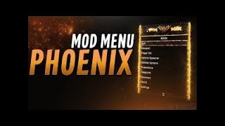 GTA 5 BEST MOD MENU HACK ✔️ FREE ✔️ Actual on 25 02 2021 screenshot 1