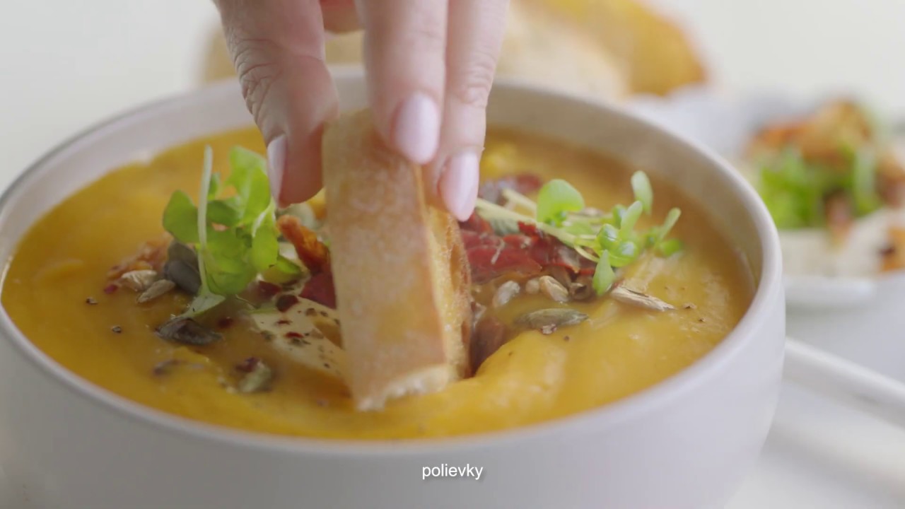 SAGE THE 3X Bluicer Pro zoznámte sa! YouTube