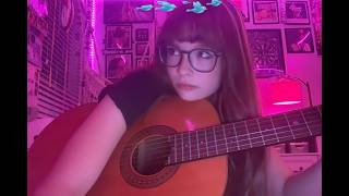 Celebrity dumpandwreckher - a song i wrote:) Profile